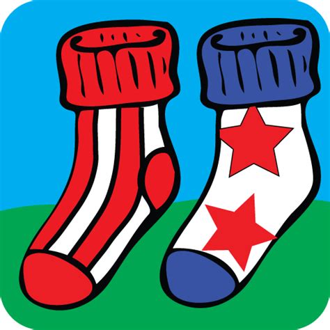 Amazon.com: Odd Socks.